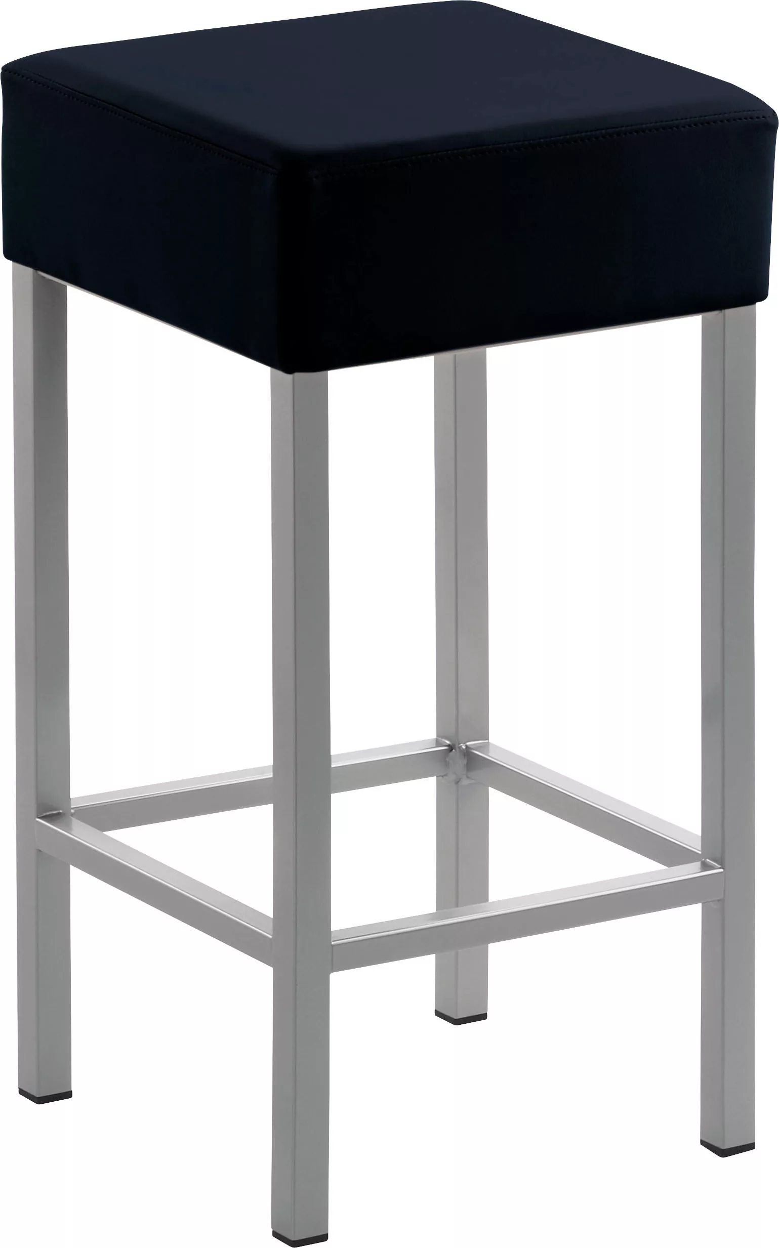 Mayer Sitzmöbel Barhocker "myCUBUS", (1 St.) günstig online kaufen
