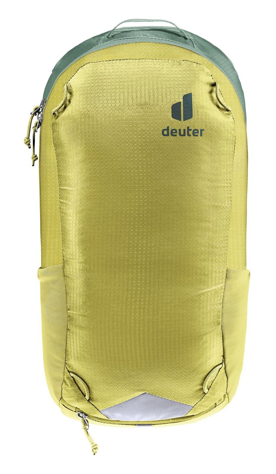 deuter Rucksack Race (Set, 2-tlg) günstig online kaufen