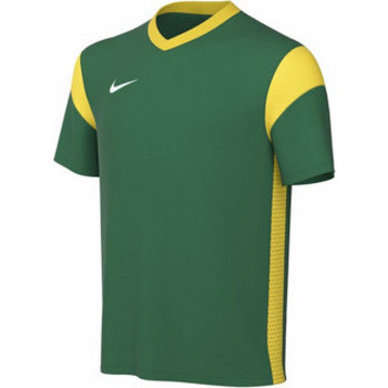 Nike  T-Shirt Trikot für Jungen günstig online kaufen