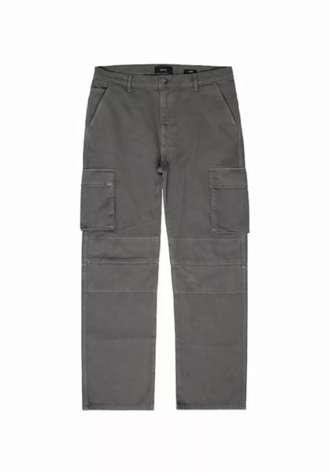 EIGHTYFIVE Relax-fit-Jeans Heavy 2 Pocket Cargo günstig online kaufen