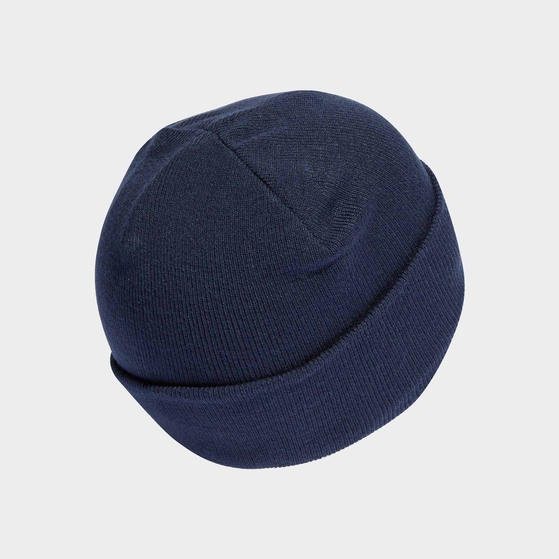 adidas Originals Beanie "ADICOLOR CUFF MÜTZE" günstig online kaufen