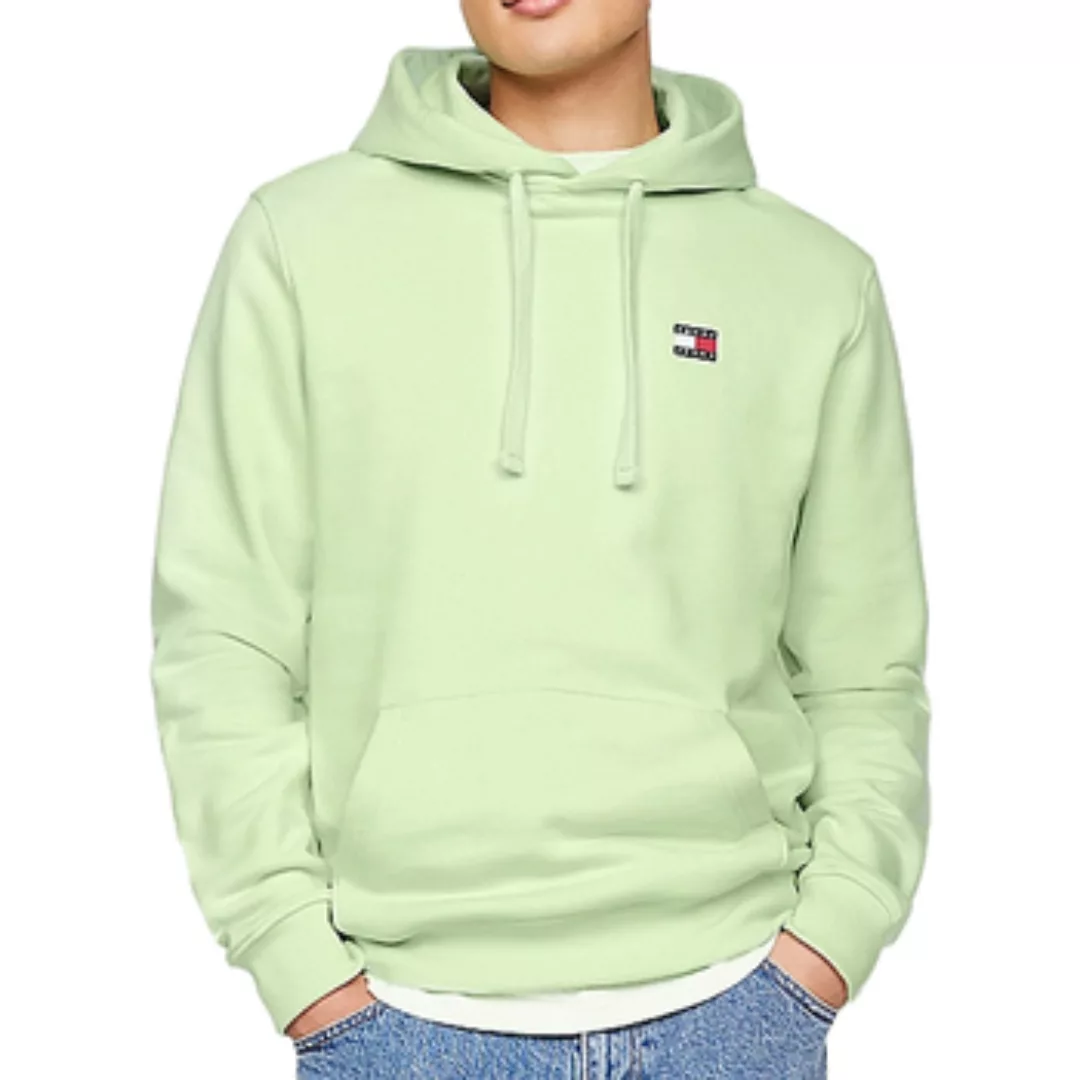 Tommy Hilfiger  Sweatshirt DM0DM17988 günstig online kaufen