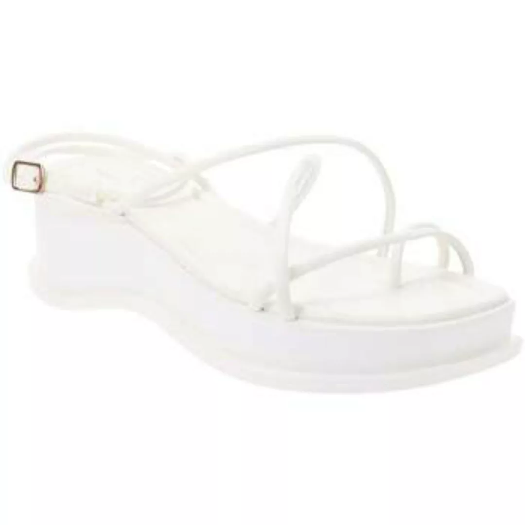 Makupenda  Sandalen AFL1011 günstig online kaufen