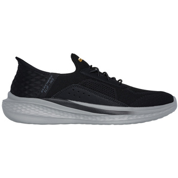 Skechers  Sneaker SLADE-COHEN günstig online kaufen