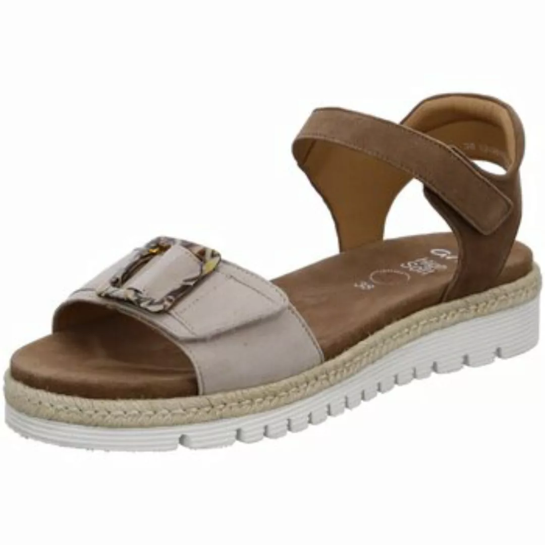 Ara  Sandalen Sandaletten Sandale 12-38111-09 günstig online kaufen