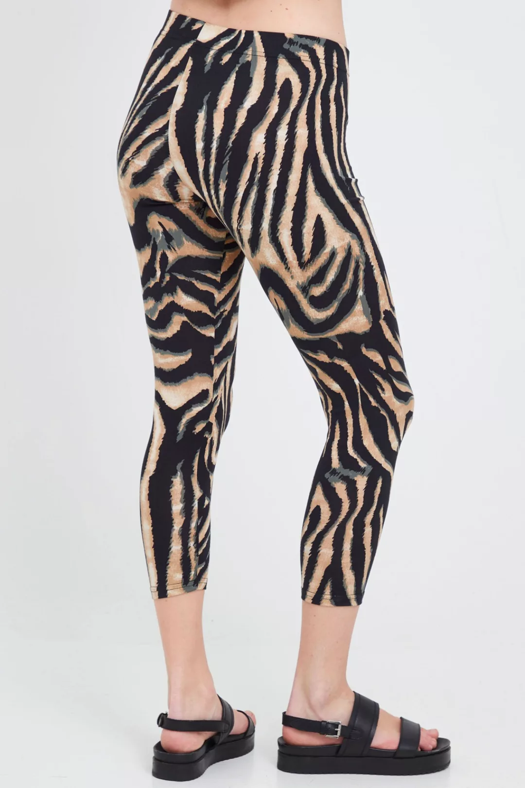 fransa Leggings "Fransa FRFalegging" günstig online kaufen