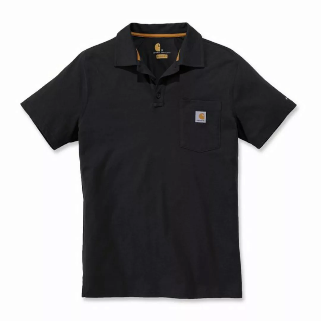 Carhartt Poloshirt günstig online kaufen