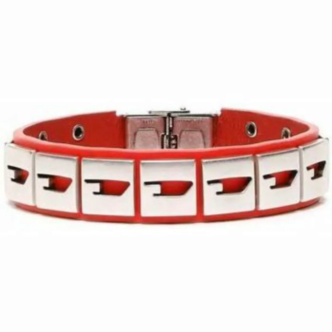 Diesel  Armbänder X08976 P0762 - A-DN5-T4032 günstig online kaufen