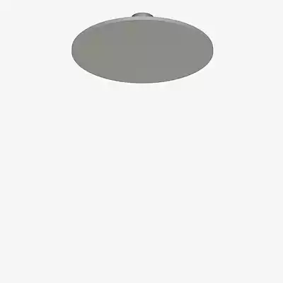 Rotaliana Collide Decken-/Wandleuchte LED, ø33 cm - champagner - 2.700 K - günstig online kaufen