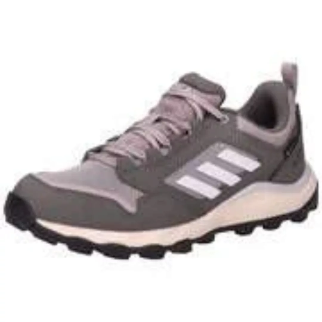 adidas TERREX Laufschuh "TRACEROCKER 2.0 GORE-TEX TRAILRUNNING", wasserdich günstig online kaufen