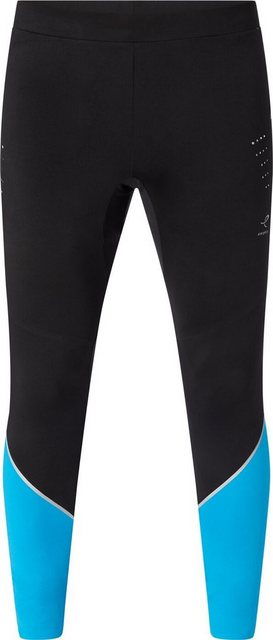 Energetics Laufhose He.-Tight Striker II ux BLACK/BLUE günstig online kaufen