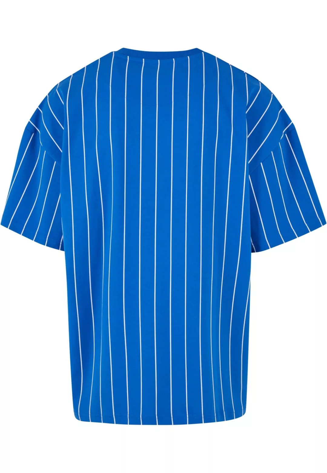Karl Kani T-Shirt "Karl Kani Herren", (1 tlg.) günstig online kaufen