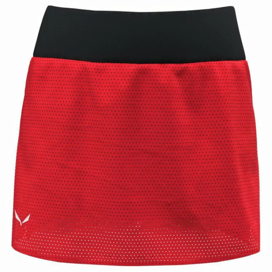 Salewa Sommerrock Pedroc 2 Dst Skort W günstig online kaufen