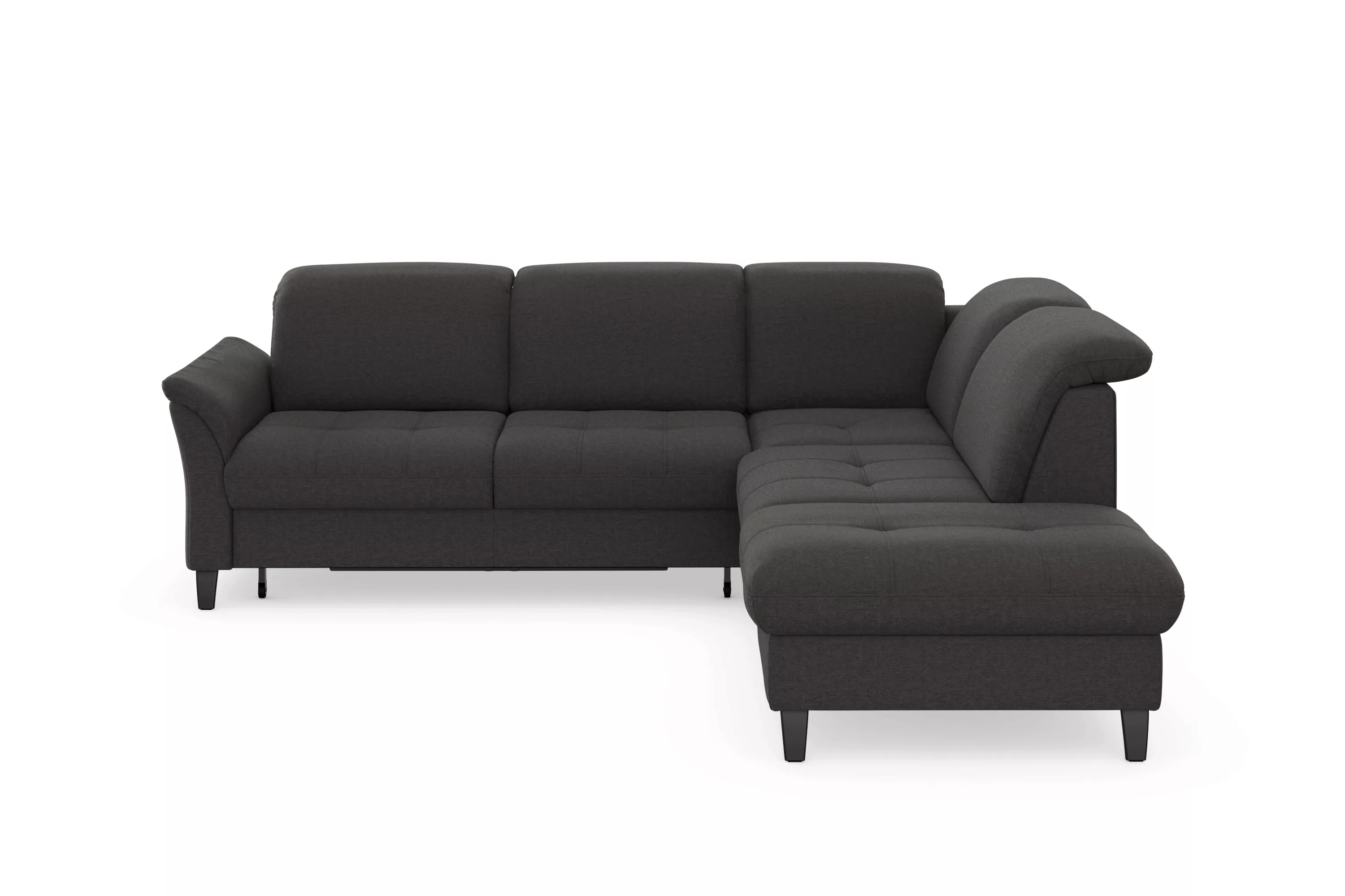 sit&more Ecksofa "Maggiore" günstig online kaufen