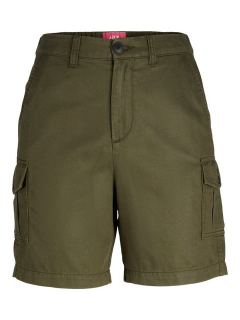 Vero Moda Shorts günstig online kaufen