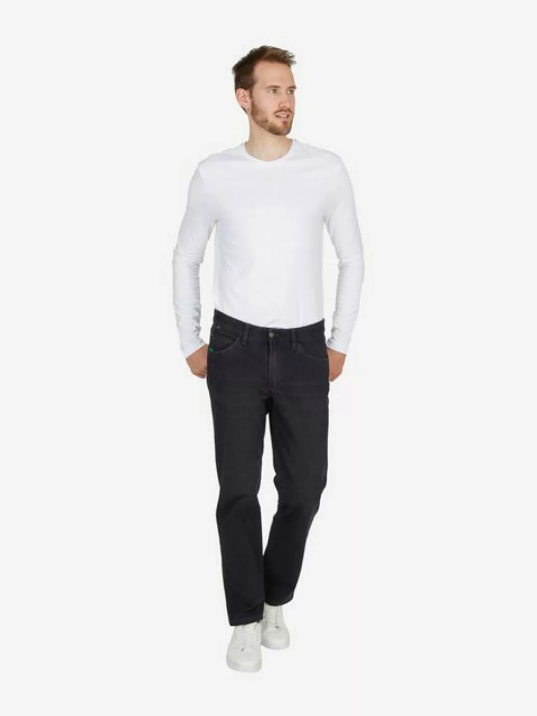 Club of Comfort 5-Pocket-Jeans HENRY 7054 günstig online kaufen