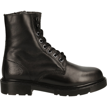 Dockers  Damenstiefel Stiefelette günstig online kaufen