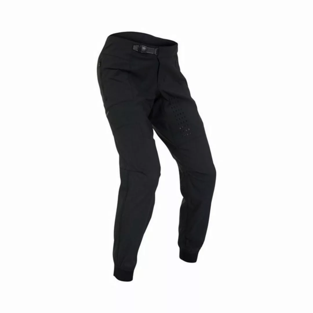 Fox Racing Fahrradhose Fox Racing Defend Pro Pant - Black 30 - S günstig online kaufen