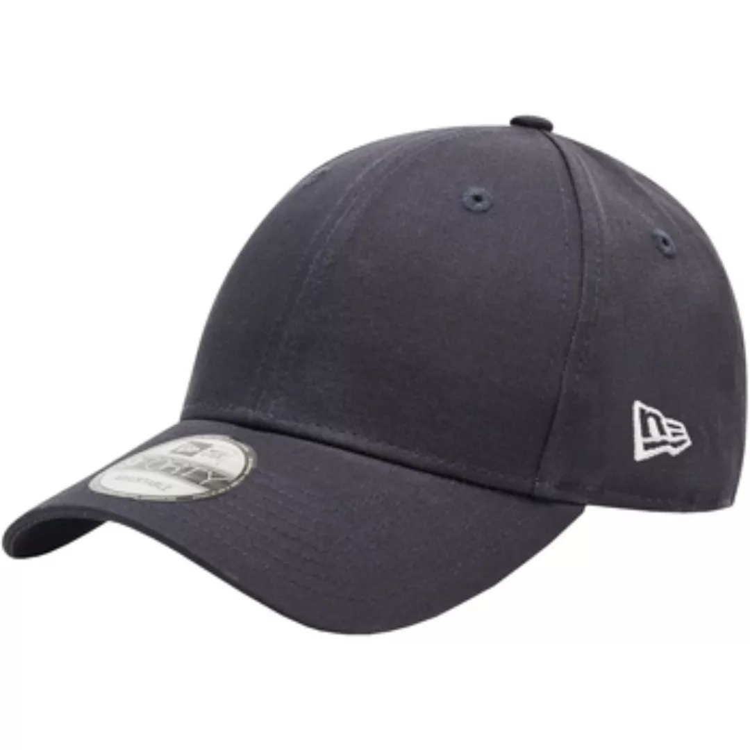 New-Era  Schirmmütze 9FORTY Flag Cap günstig online kaufen