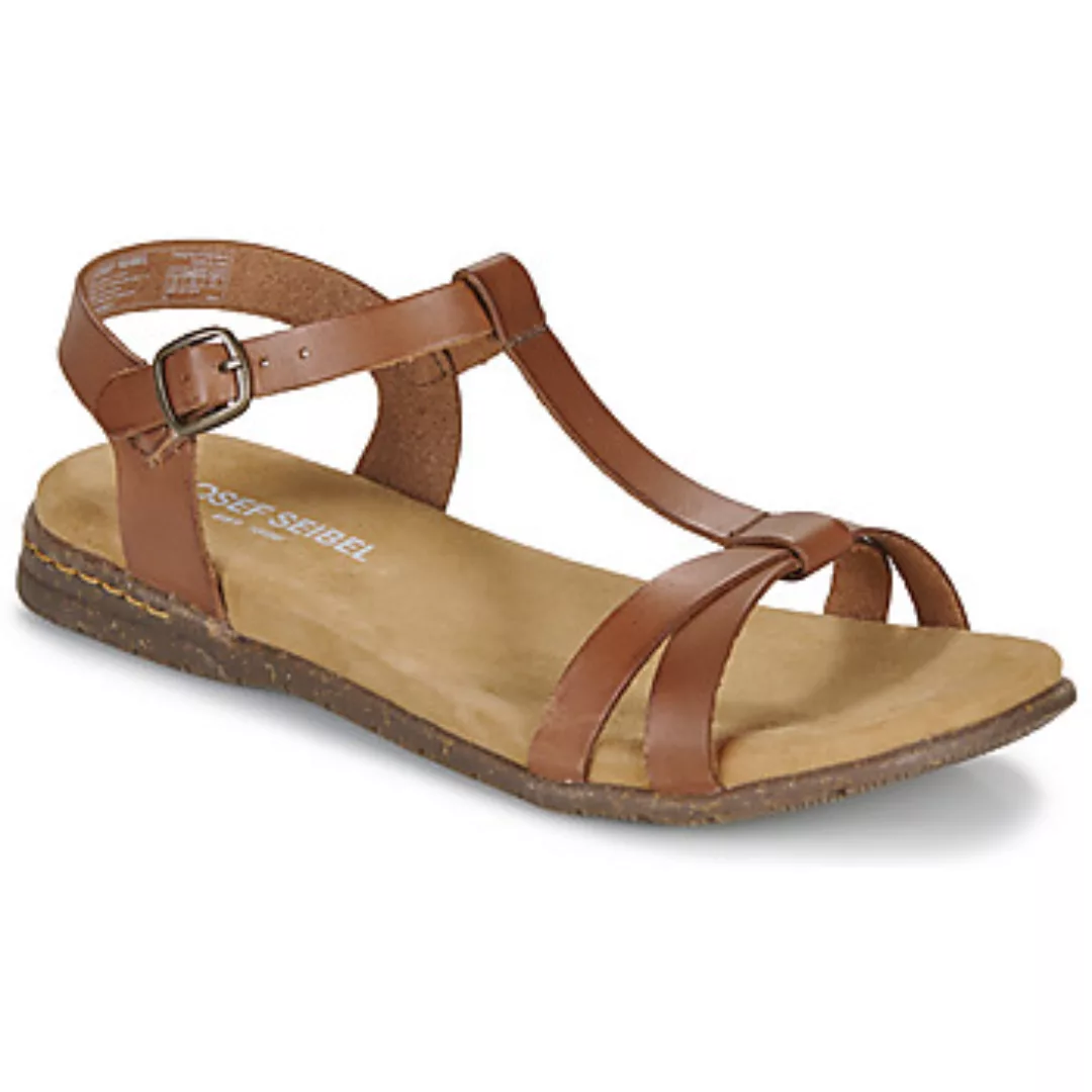 Josef Seibel  Sandalen FABRICIA 01 günstig online kaufen