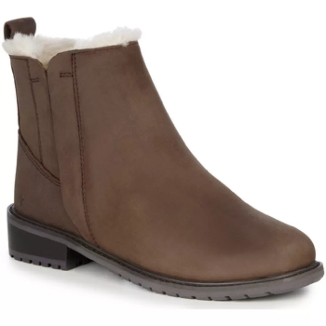 EMU  Stiefeletten W11692-ESPR günstig online kaufen