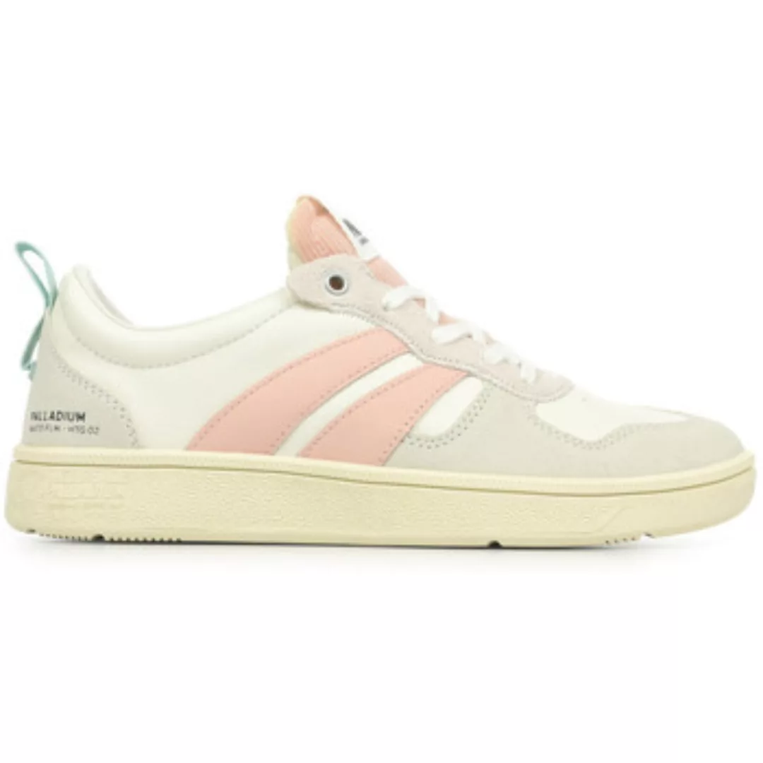 Palladium  Sneaker Pallacup Flame Lth günstig online kaufen