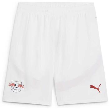 Puma  Shorts 776470-01 günstig online kaufen