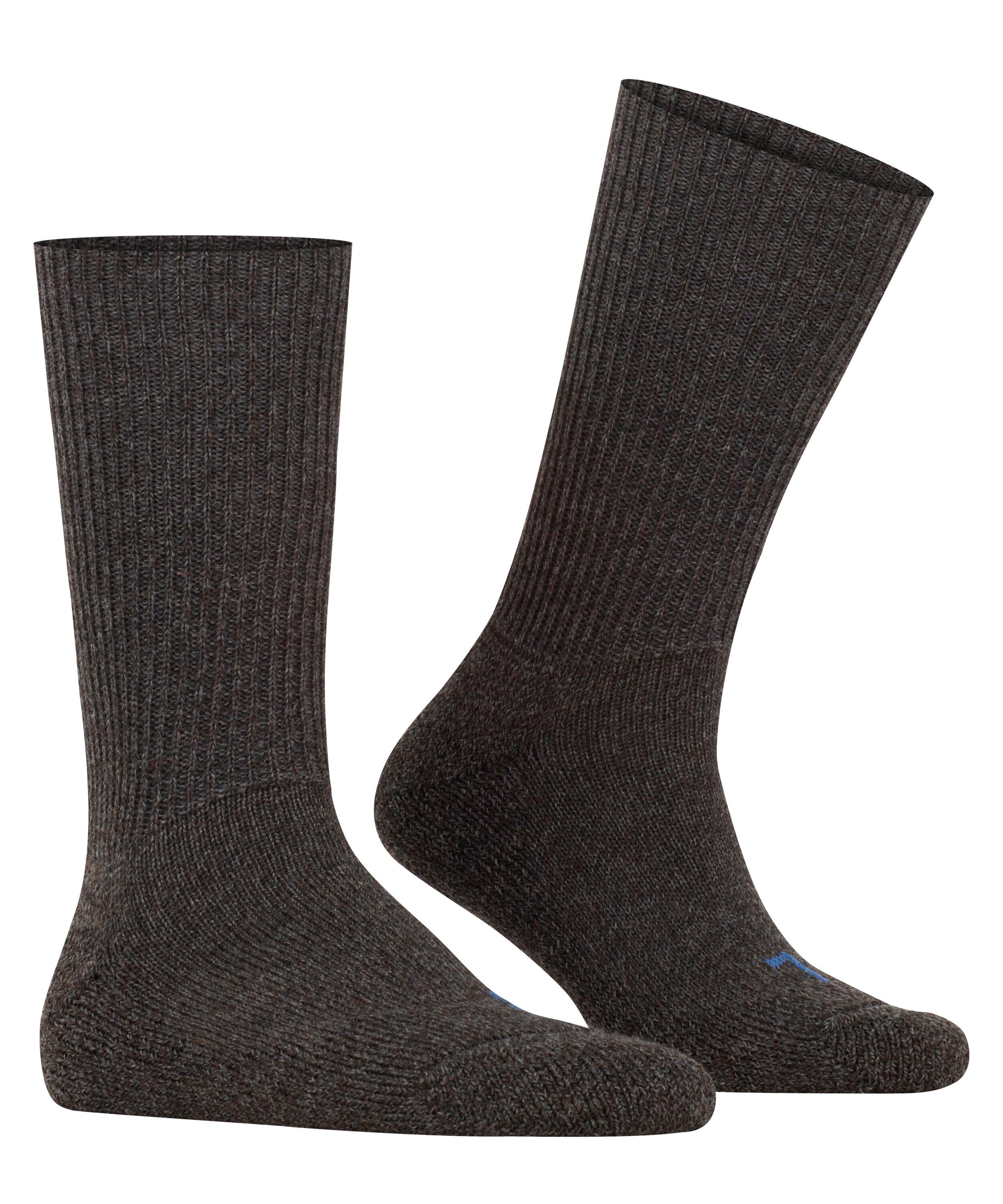 Falke Unisex Socken Walkie Ergo günstig online kaufen