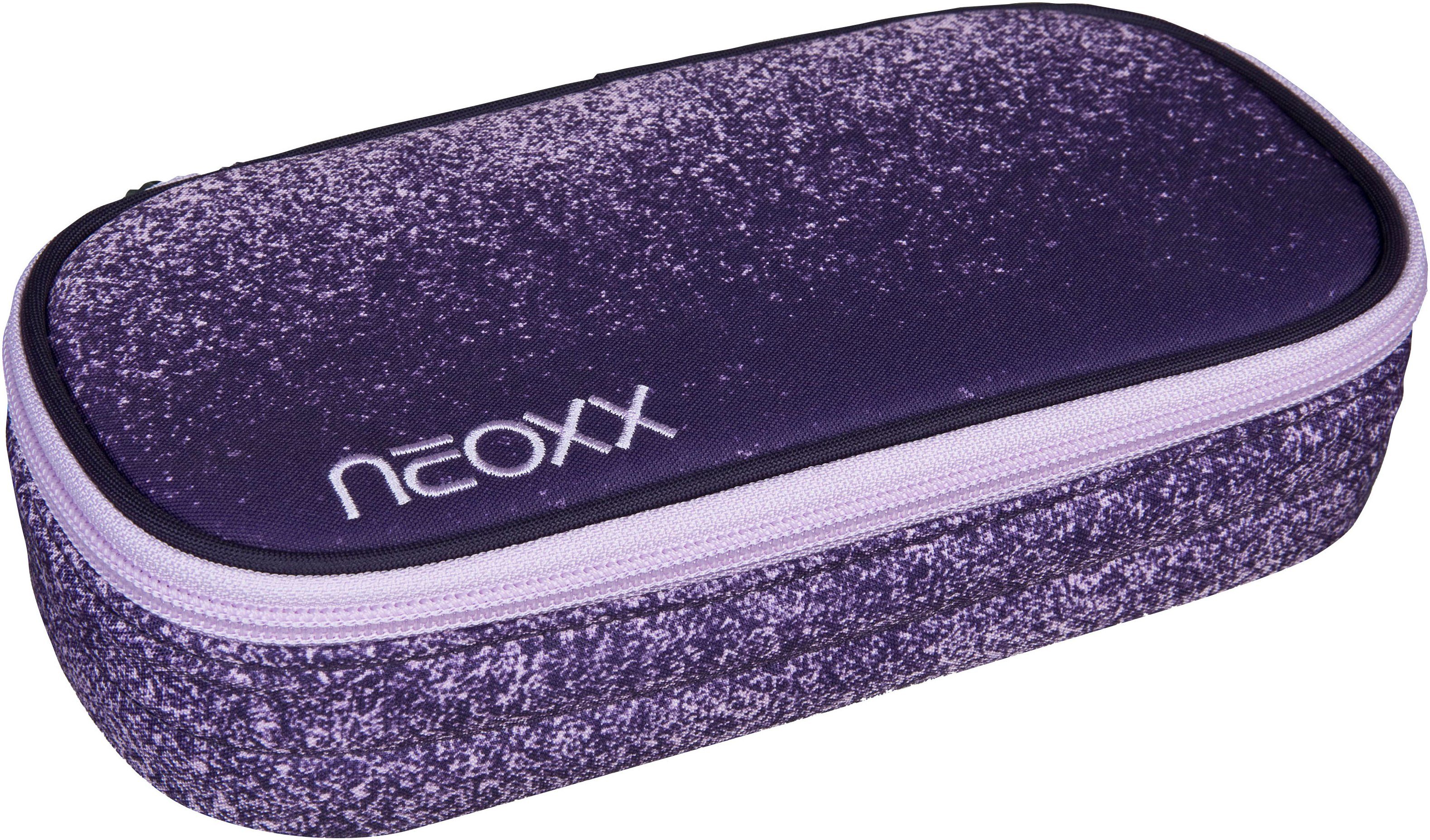 neoxx Schulranzen JUMP - Schlampermäppchen 22.5 günstig online kaufen