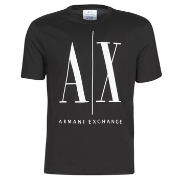 Armani Exchange  T-Shirt HULO günstig online kaufen
