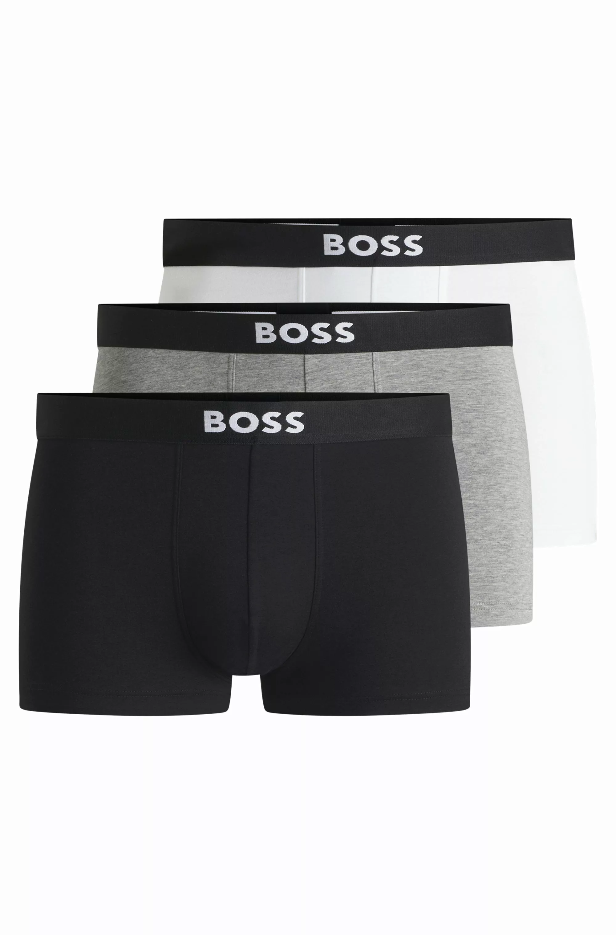 BOSS Trunk 3P BOSS ONE x günstig online kaufen