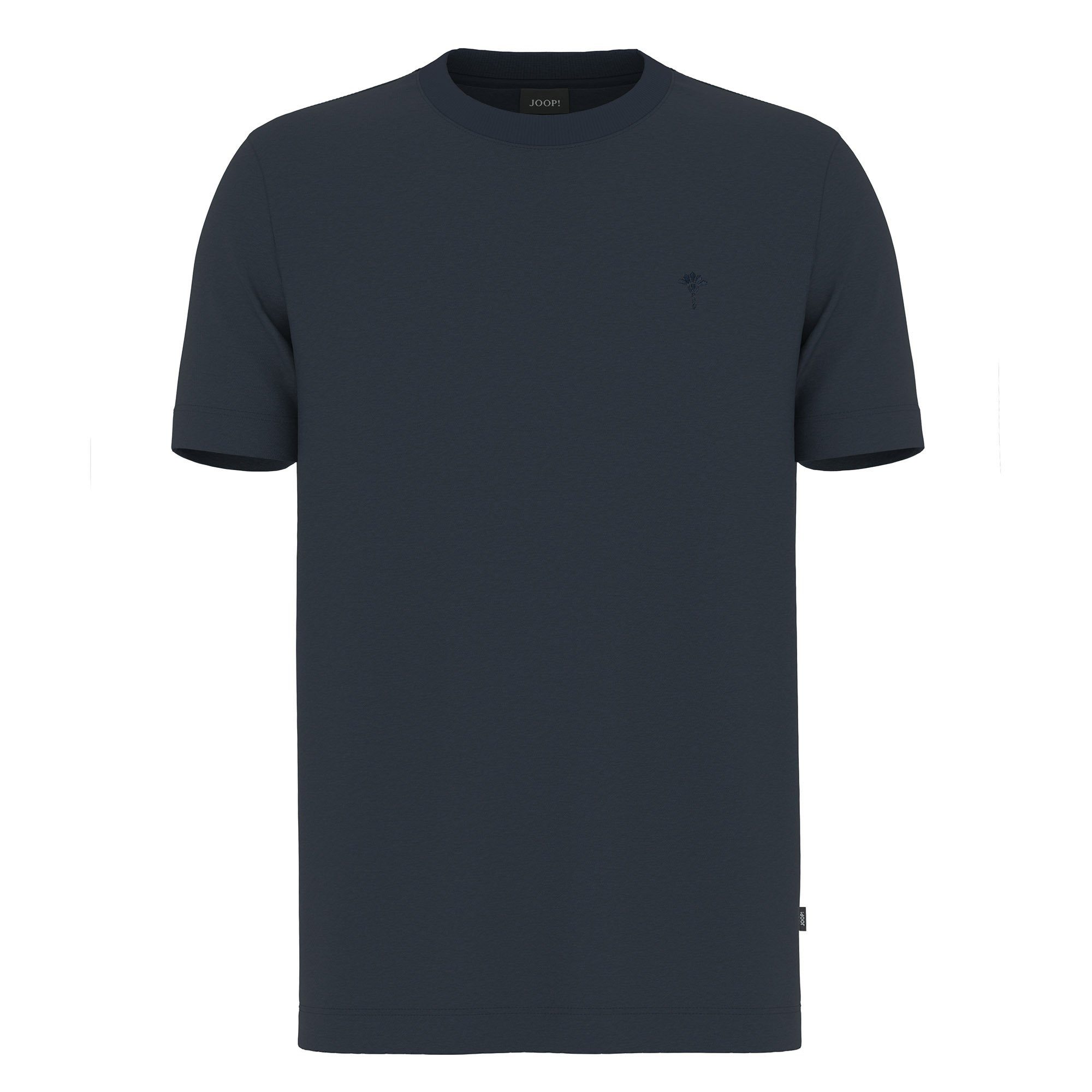 JOOP! T-Shirt Herren T-Shirt 1er Pack günstig online kaufen