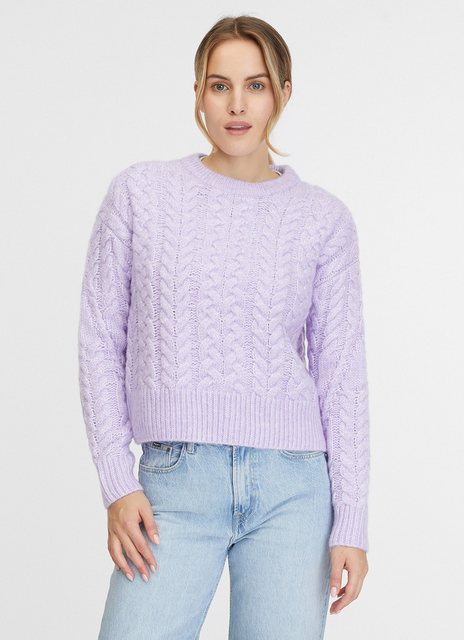 Ragwear Strickpullover Jannina günstig online kaufen