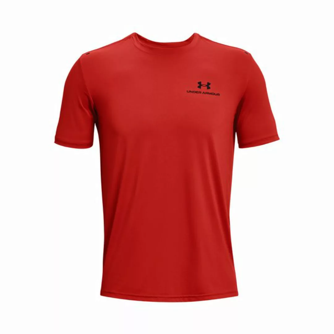 Under Armour® T-Shirt Under Armour Herren T-Shirt Rush Energy SS 1366138 günstig online kaufen