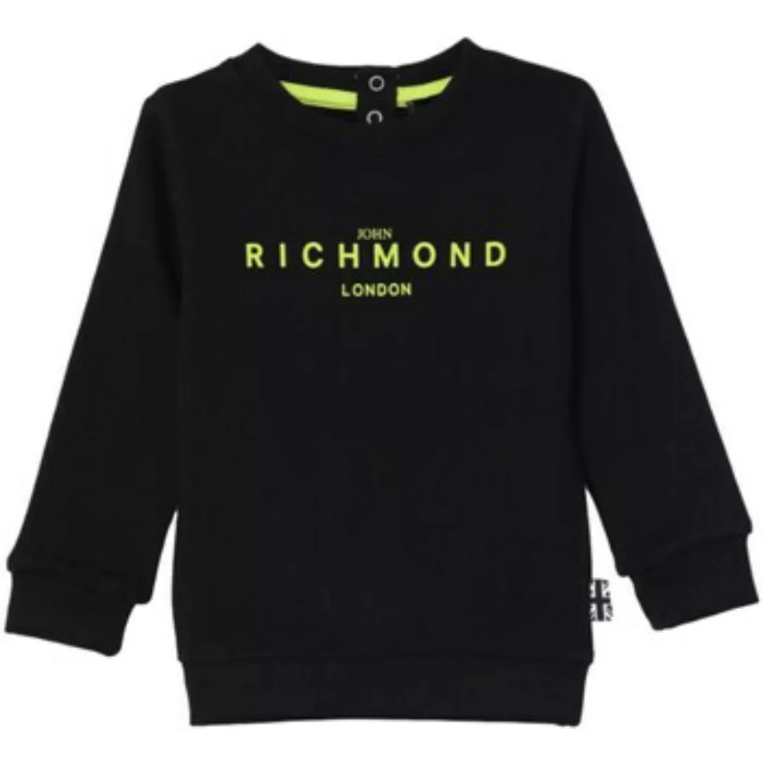 John Richmond  Sweatshirt RIP24008FE günstig online kaufen