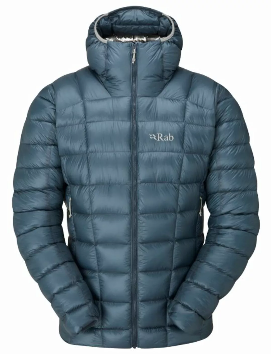 Rab Mythic G - Herren Daunenjacke günstig online kaufen