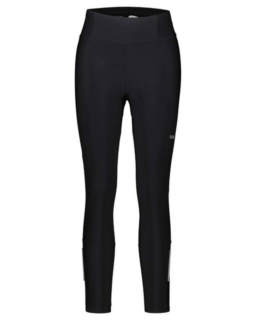 GORE® Wear Radhose Damen Radhose PROGRESS THERMO TIGHTS+ (1-tlg) günstig online kaufen