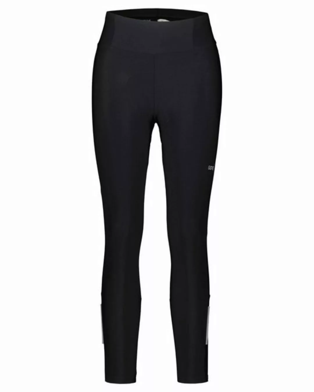 GORE® Wear Radhose Progress Thermo Tights+ Damen BLACK günstig online kaufen