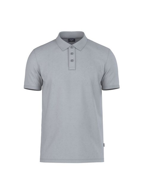 Joop Jeans Poloshirt günstig online kaufen