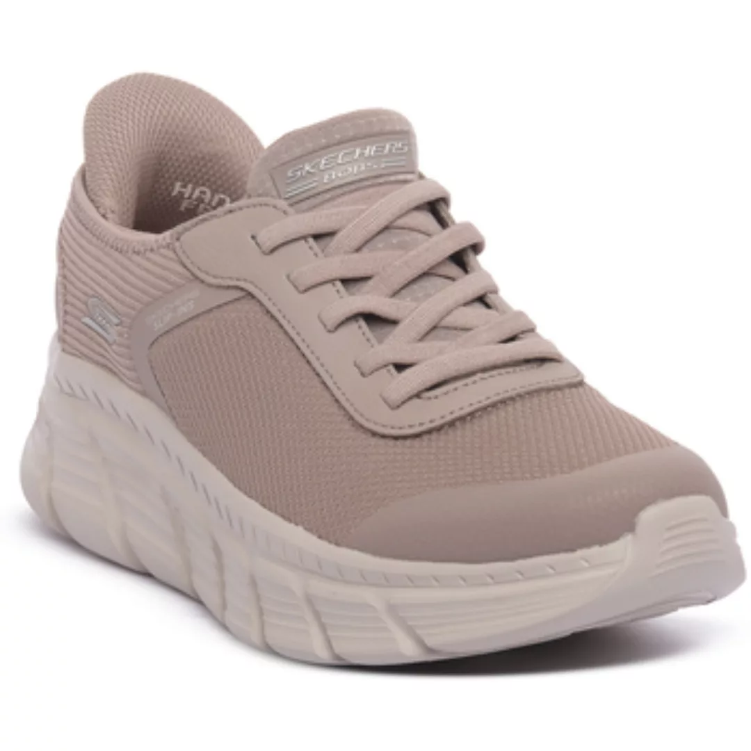 Skechers  Sneaker TPE BOBS B FLERX günstig online kaufen