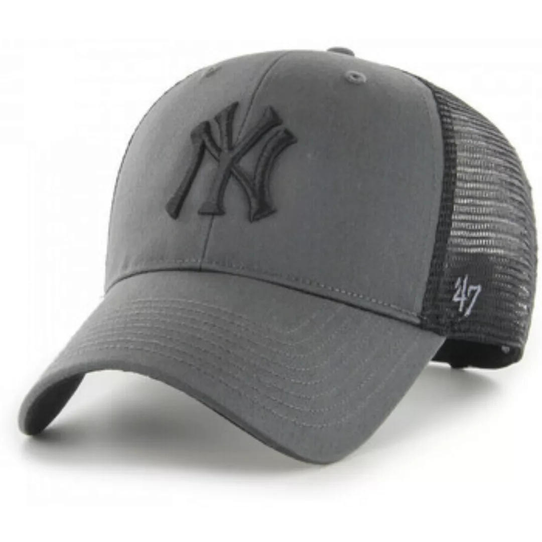 '47 Brand  Schirmmütze Cap mlb new york yankees branson mvp günstig online kaufen