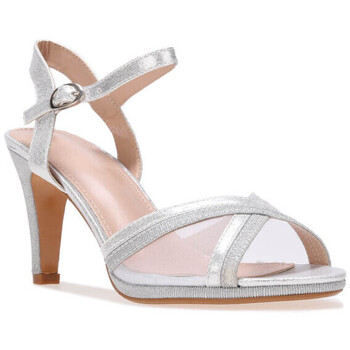 La Modeuse  Sandalen 75517_P178762 günstig online kaufen