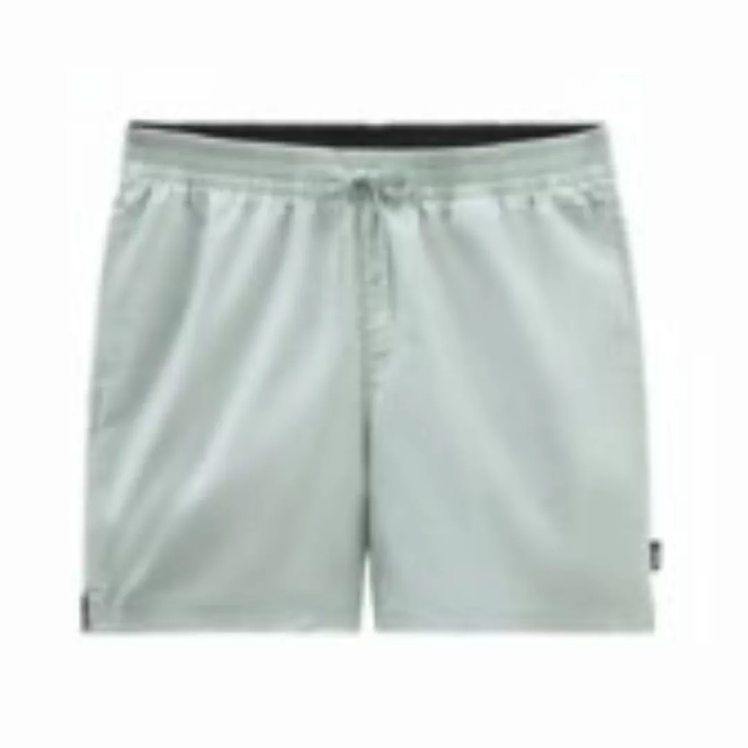 Vans Boardshorts "PRIMARYSOLIDELASTICBOARDSHORT" günstig online kaufen