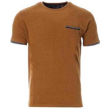 Rms 26  T-Shirts & Poloshirts RM-91152 günstig online kaufen