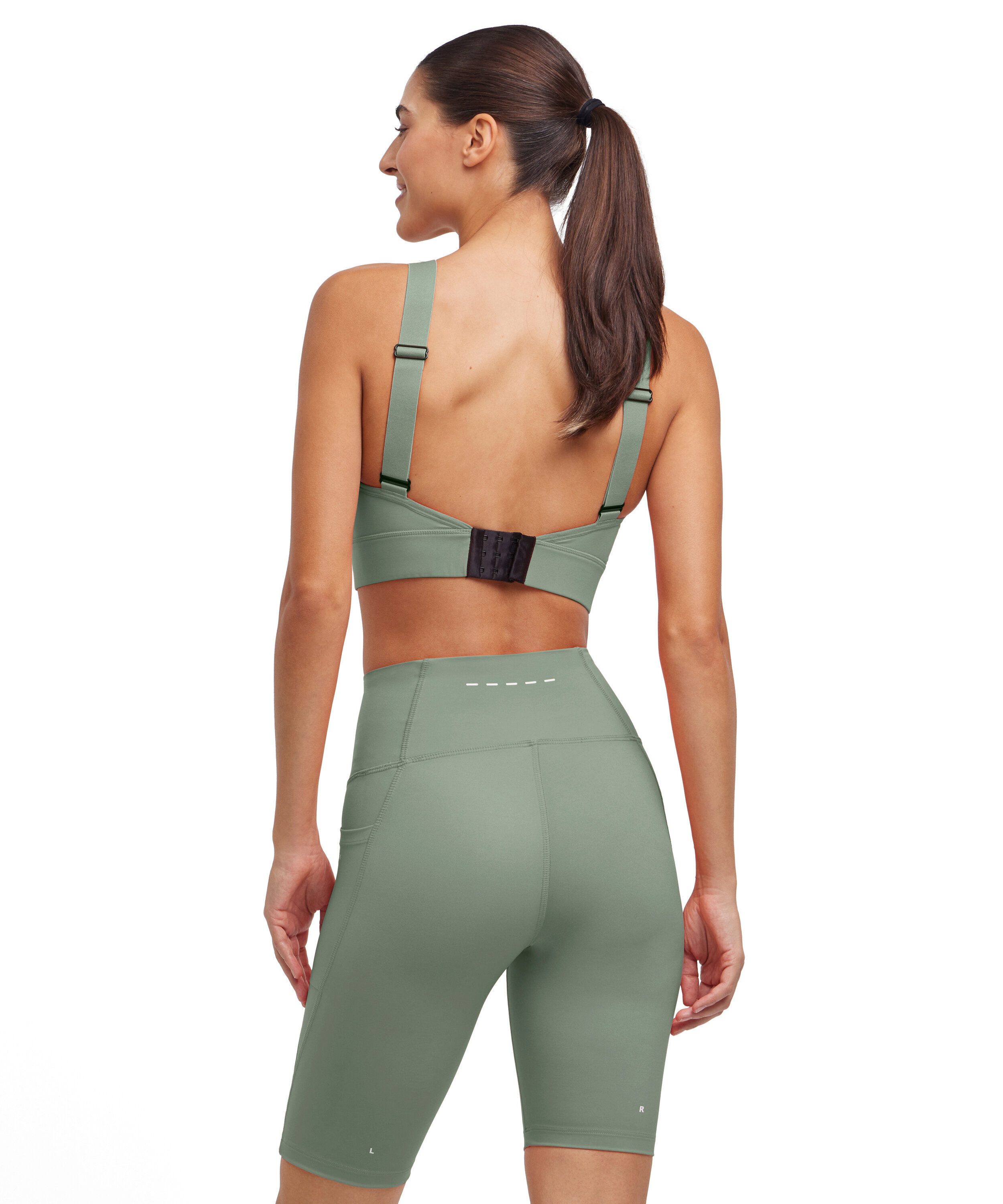 FALKE Sport-BH (1-tlg., 1) günstig online kaufen