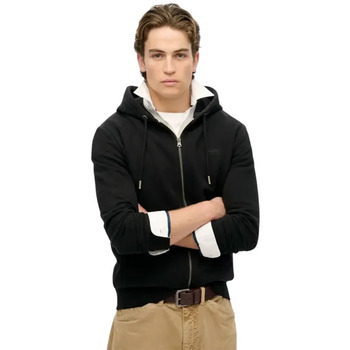 Superdry  Sweatshirt Essential günstig online kaufen