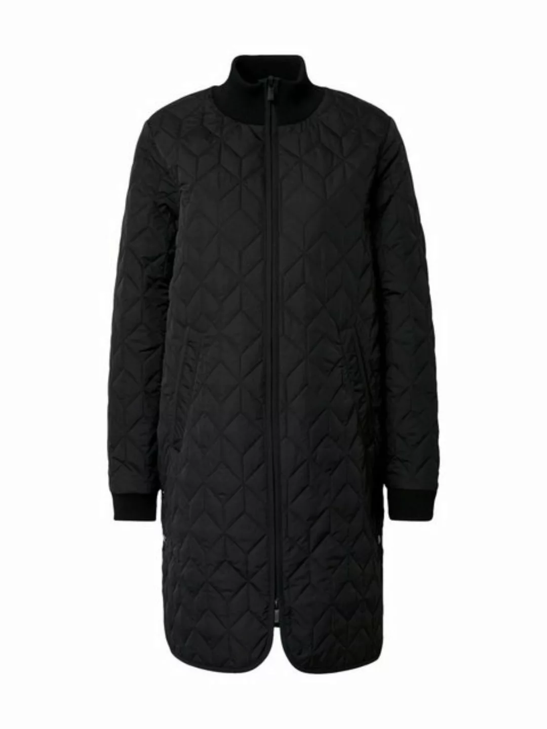 Ilse Jacobsen Steppjacke (1-St) günstig online kaufen