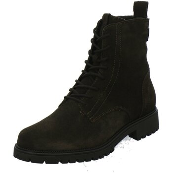 Tamaris  Stiefeletten Stiefeletten 1 25402 43-347 günstig online kaufen