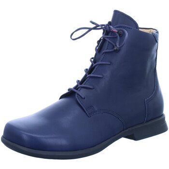 Think  Stiefel Stiefeletten Pensa Stiefelette navy 3-000267-8020 günstig online kaufen