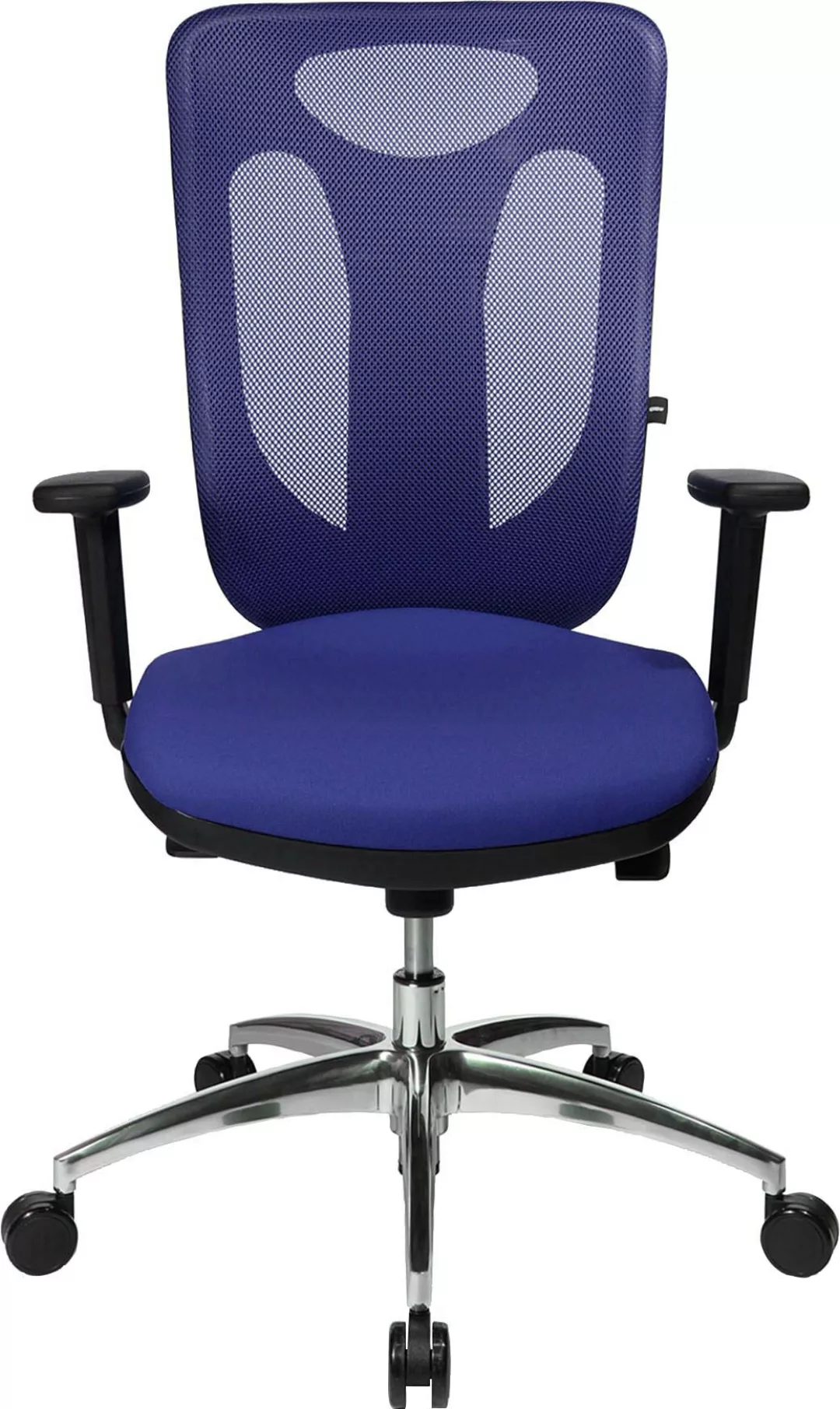 TOPSTAR Bürostuhl "Sitness Net Pro 100" günstig online kaufen